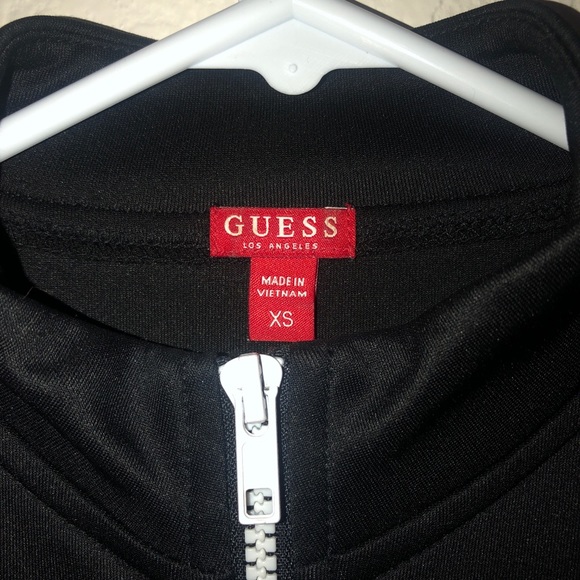 Guess jacket - Picture 4 of 4
